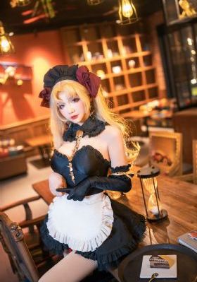 俄罗斯洛丽塔免费观看