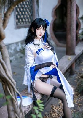 娱乐之王粤语