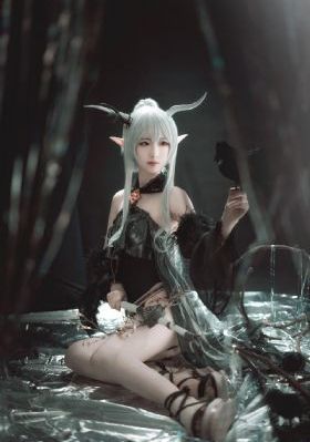 壮志凌云在线