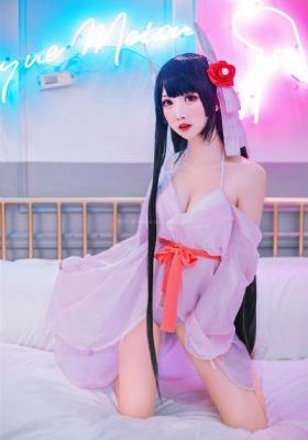 性狩人