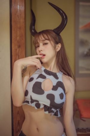 免费看伦理片