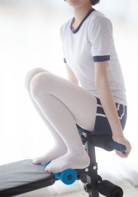 《庆余年第一季》免费观看