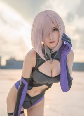 高柳家的爱动漫完整版