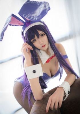 红楼艳青