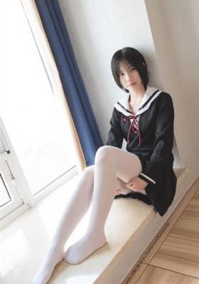 影视梦工厂