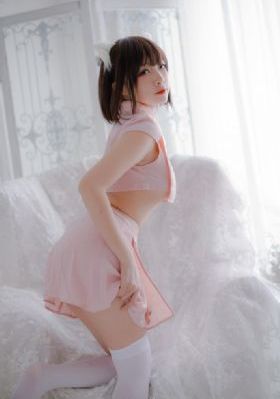 妻子3第三季观看