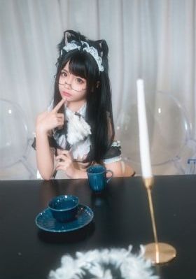 火影忍者中文