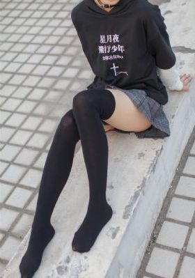 春光影院理论片