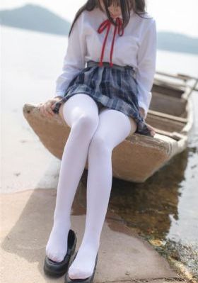 美式忌讳1