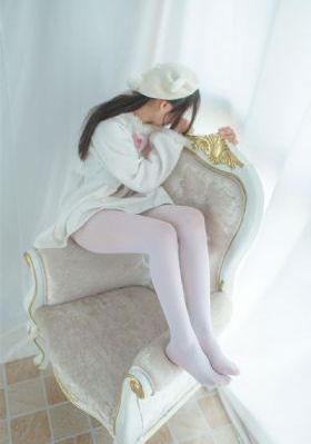 爱如潮水电视剧