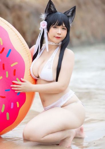 叱咤风云在线观看免费完整版