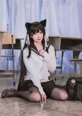 蜜桃成熟时33d三级