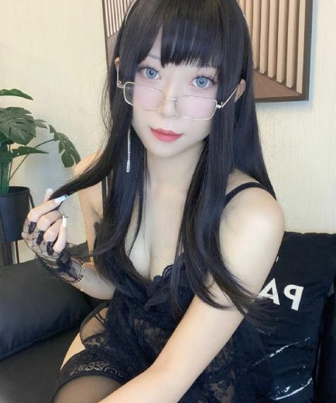手机看片久久久