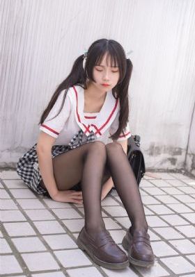 浪漫满屋国语版
