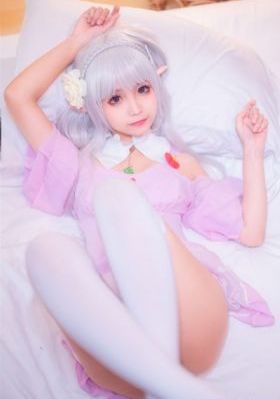 艳母全集免费观看