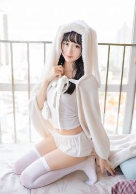 完美告白2023年完整版