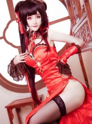 《我和我的父辈》沈腾
