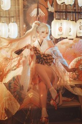 我的上司是前女友