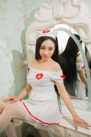 加百列的地狱3