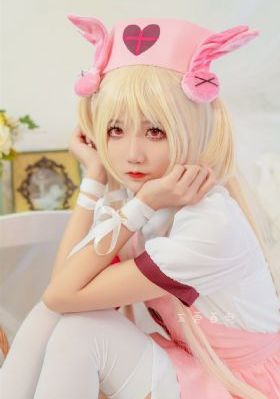韩剧红气球