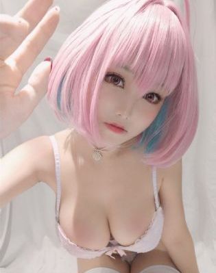 战火青春1-43集电视剧免费
