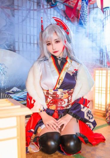 无职转生第三季樱花动漫2024