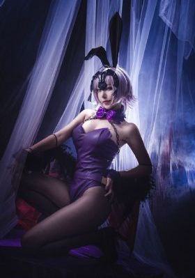 平凡的世界在线观看免费完整版
