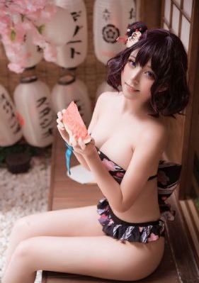 白夜追凶下载