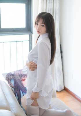 糖心在线观看免费高清