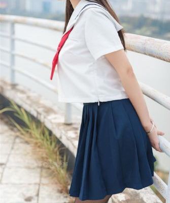人虫 电视剧