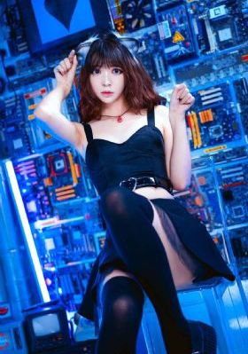 森林里的熊先生冬眠中第二季