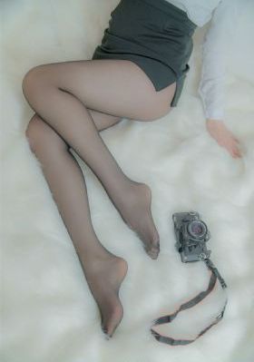 97在线观看视频