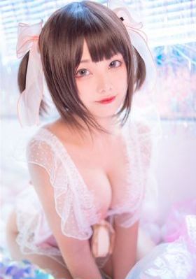 人生若只如初见电视剧