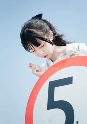 电视剧冬至