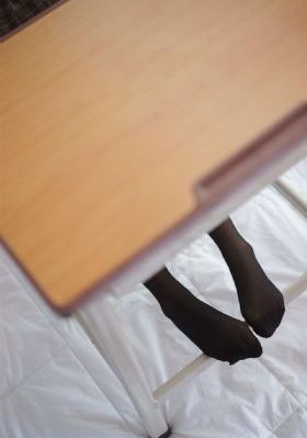 困惑的浪漫在线