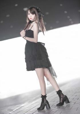 疯狂少妇3做爰未删减版