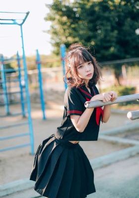 好运来电影免费观看完整版