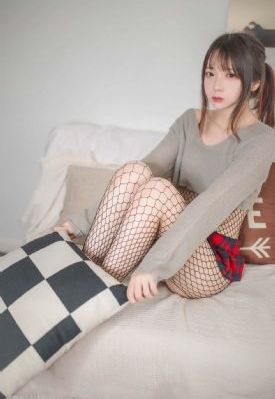 女医生三级bd高清