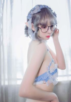 《我的团长我的团》