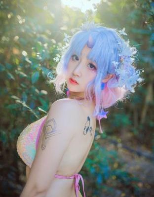 女人和拘做爰视频全过程