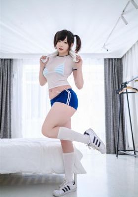 好搭档韩剧电视剧免费观看