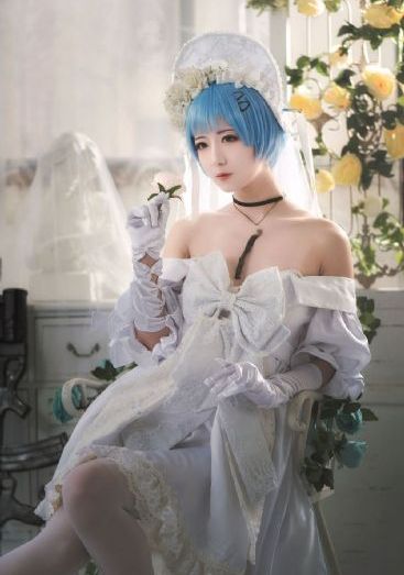 完美组合