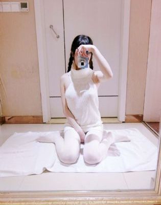 《宫锁连城》电视剧
