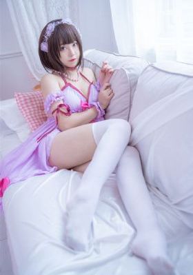 《牧神记》