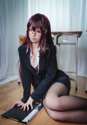 大叔在线观看高清完整版免费播放