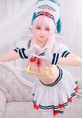 姨母的的诱惑