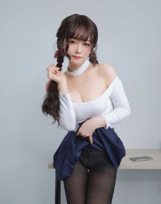 旺角卡门在线观看 粤语