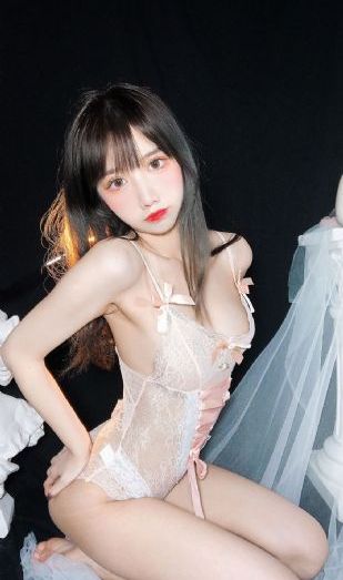 电视剧重生之门免费观看完整版