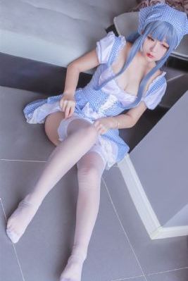 从指尖传来的温暖