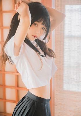因果报应电影